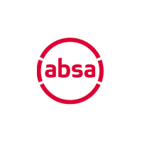 ABSA home loan