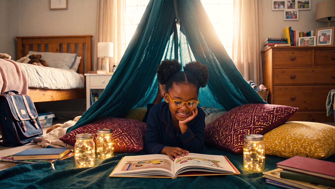 BetterBond home loans: the journey just got better