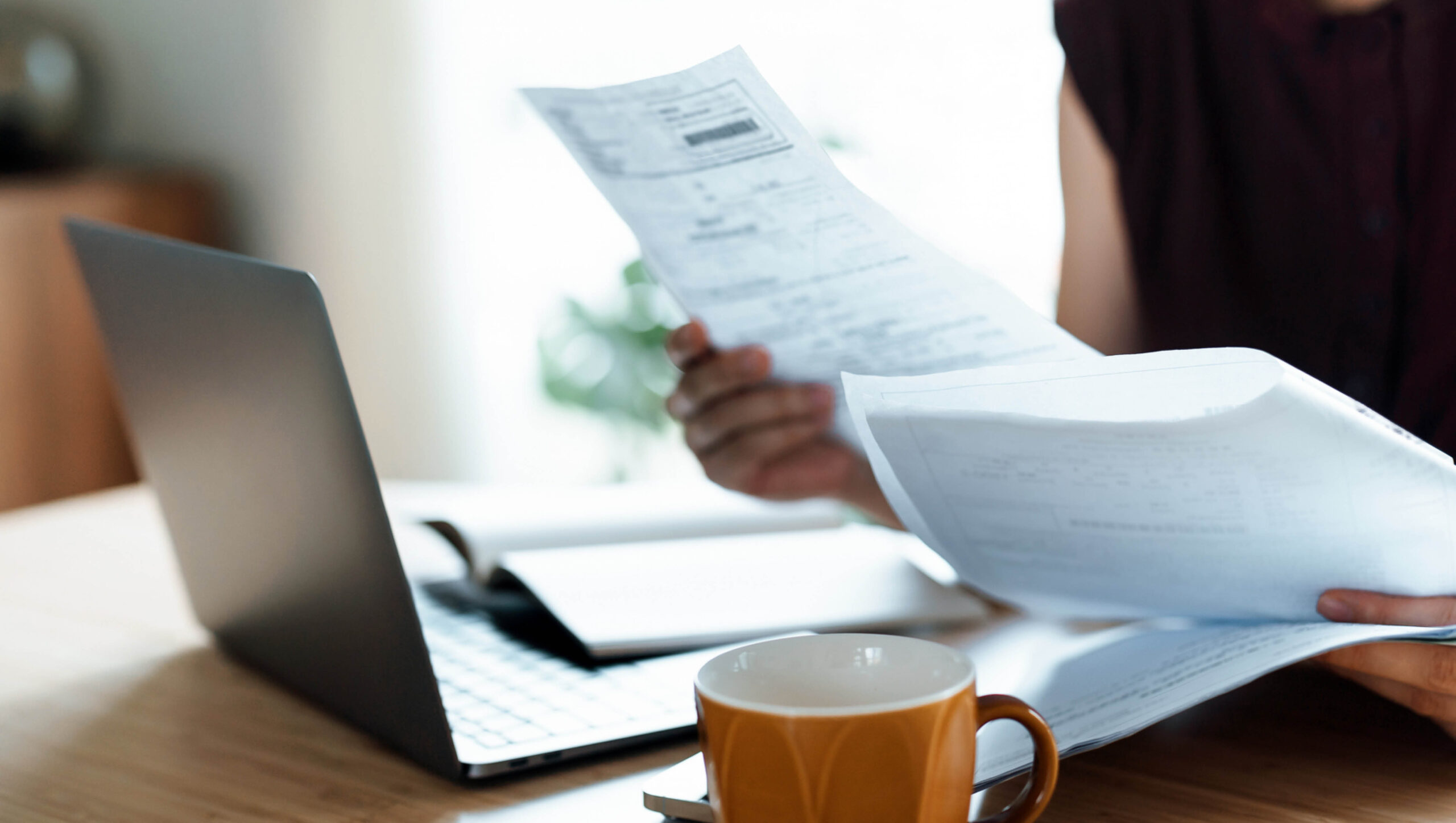 Don’t let deeds office delays derail your homebuying journey