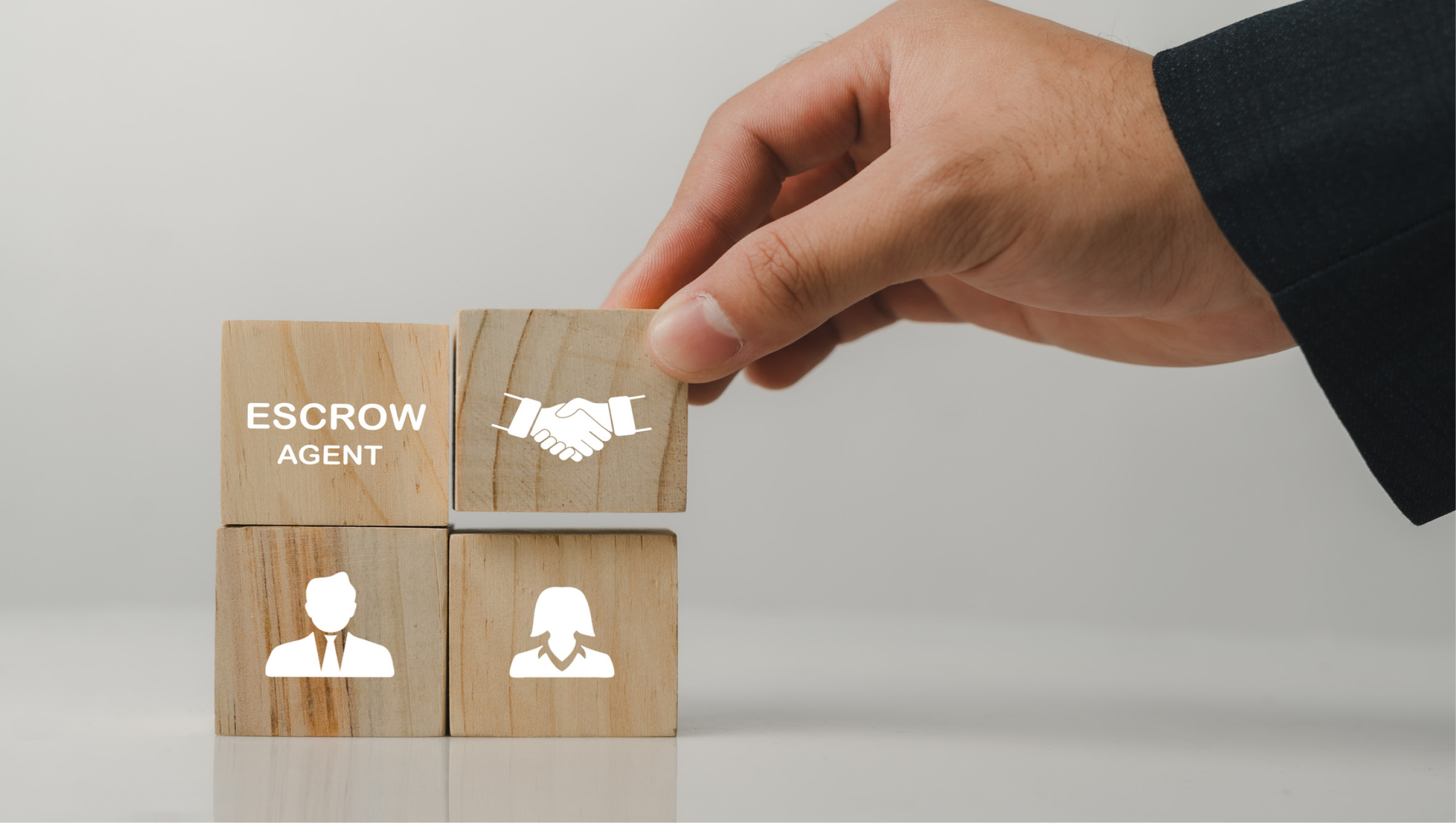 Escrow accounts in South Africa: what homebuyers need to know