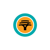 FNB home loan