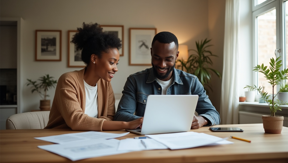 Understanding property costs beyond the purchase price