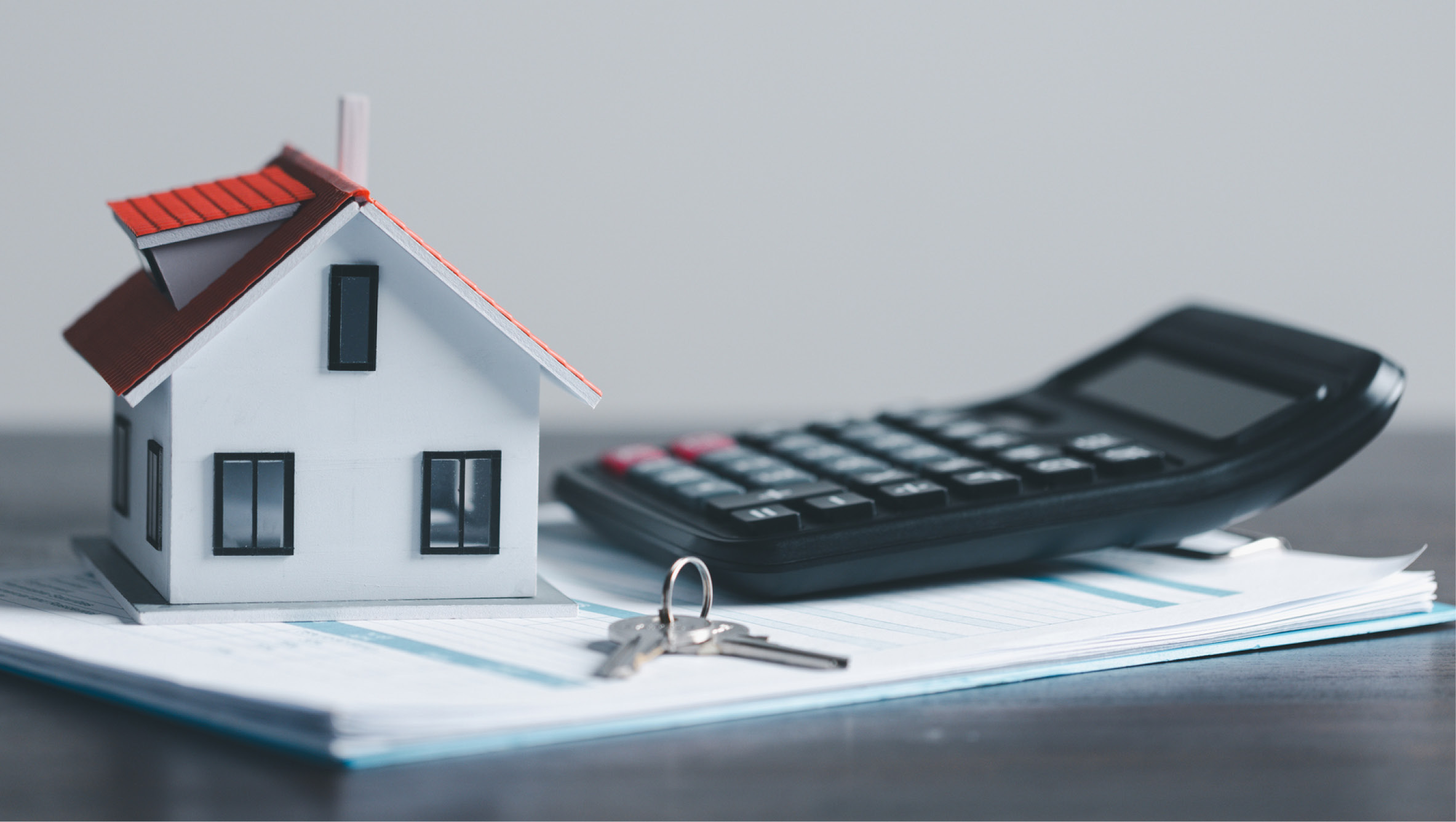 How to use your home loan wisely