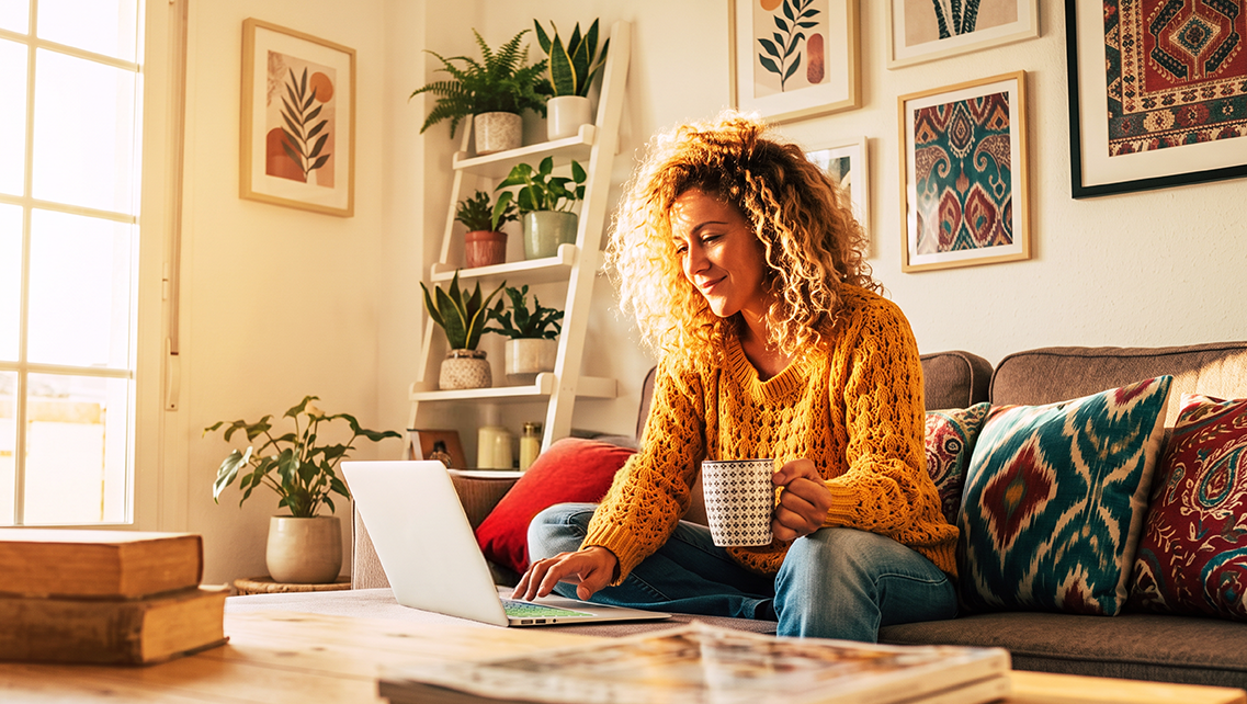 Home loan interest rate increase: what happens to your application?