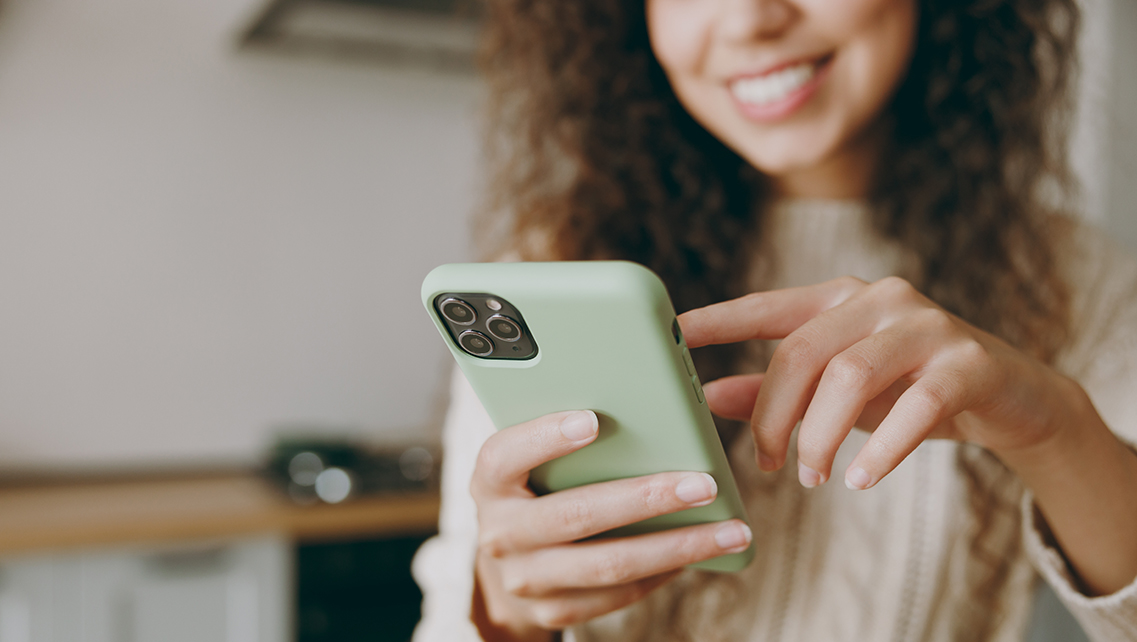 How alternative credit data is helping more South Africans buy homes