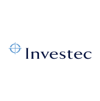 Investec home loan