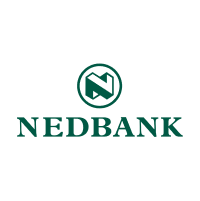 Nedbank home loan