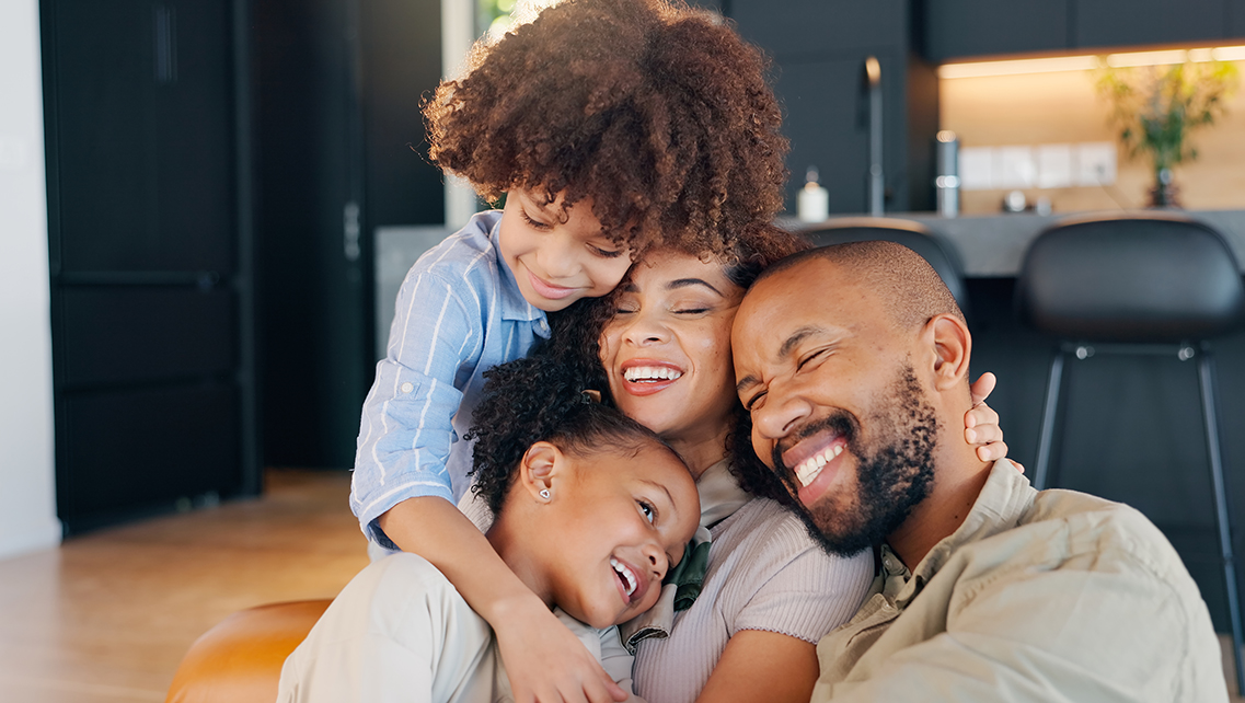 Property Brief – July 2025