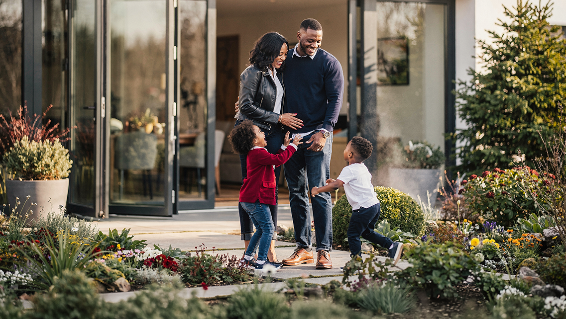 Property Brief – June 2026