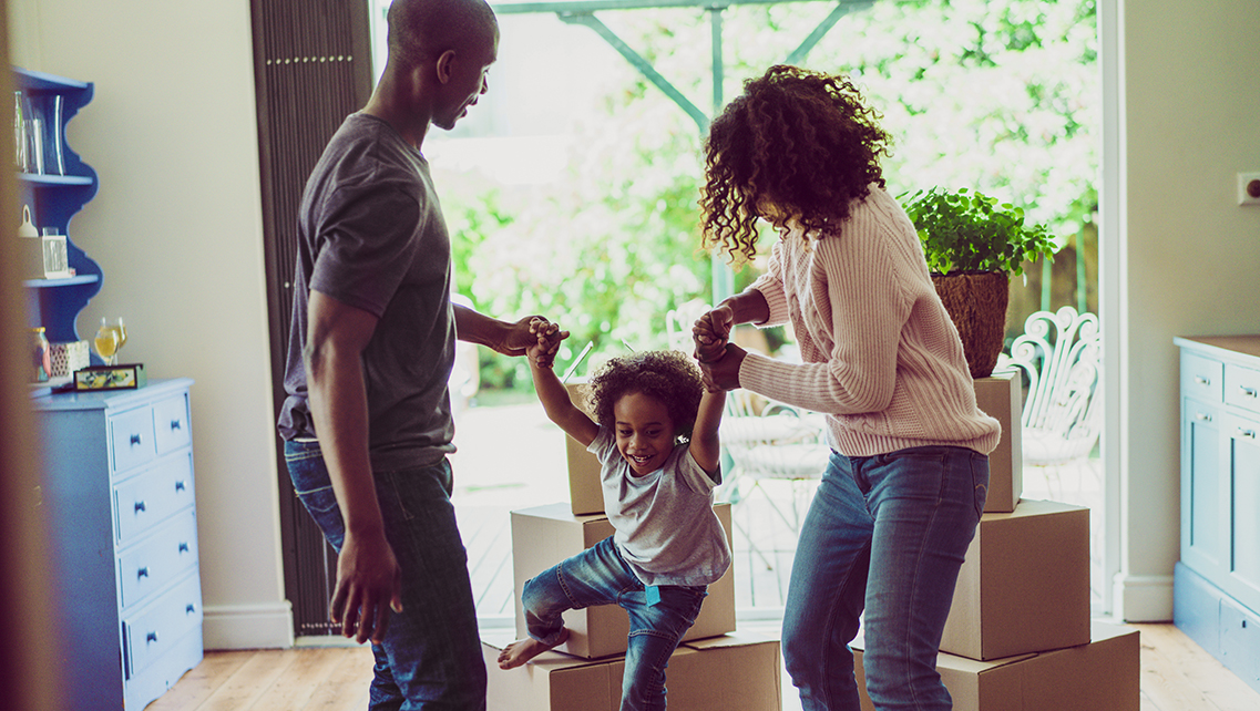 Property Brief – June 2025