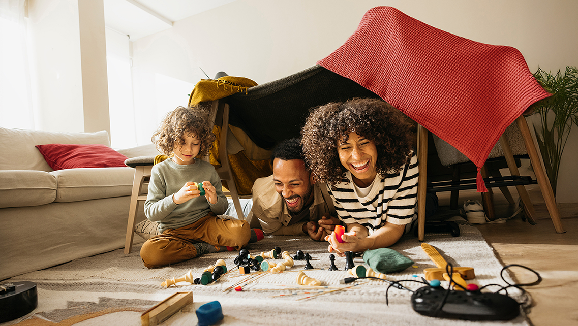 Property Brief – March 2026