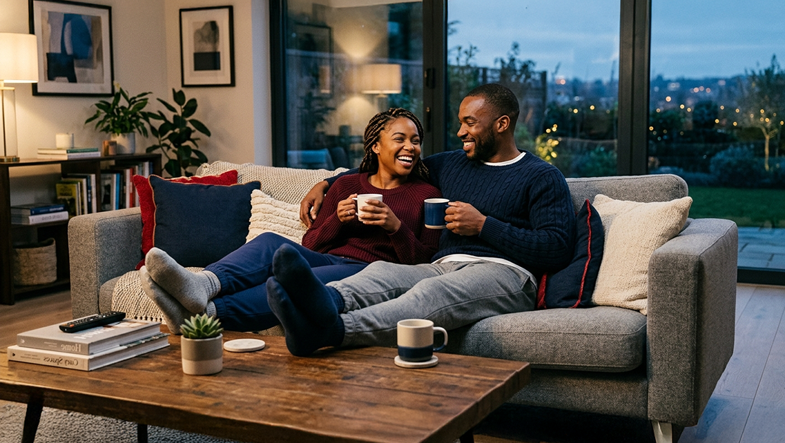 Property Brief – May 2026