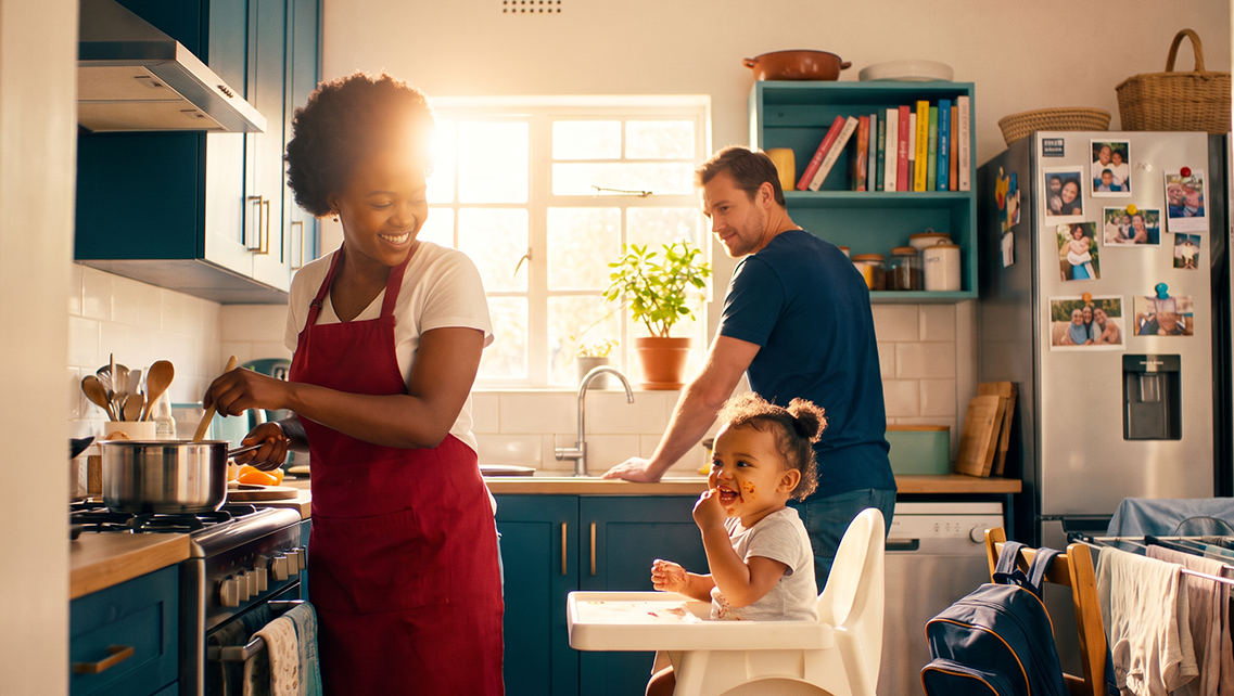 Property Brief – September 2026