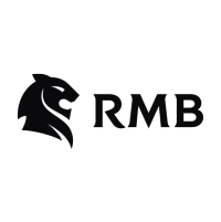 RMB home loan