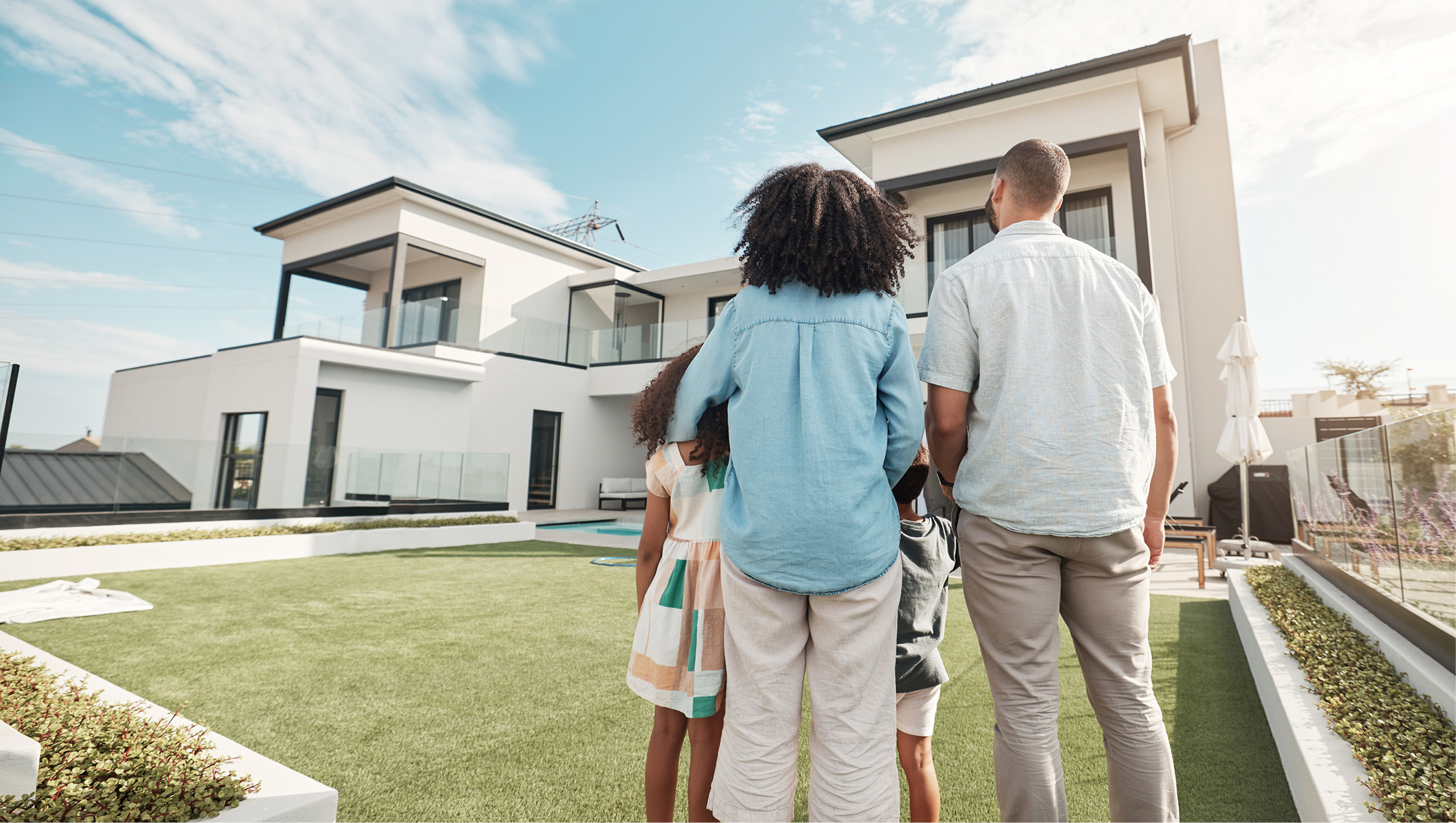 Semigration trends shift from lifestyle choices to strategic property decisions