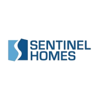 Sentinel home loan