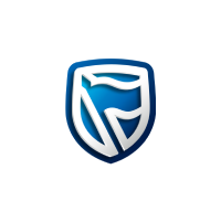 Standard Bank home loan