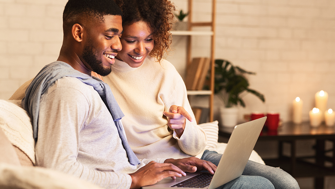 Ten things bond originators wished you knew before applying for a home loan
