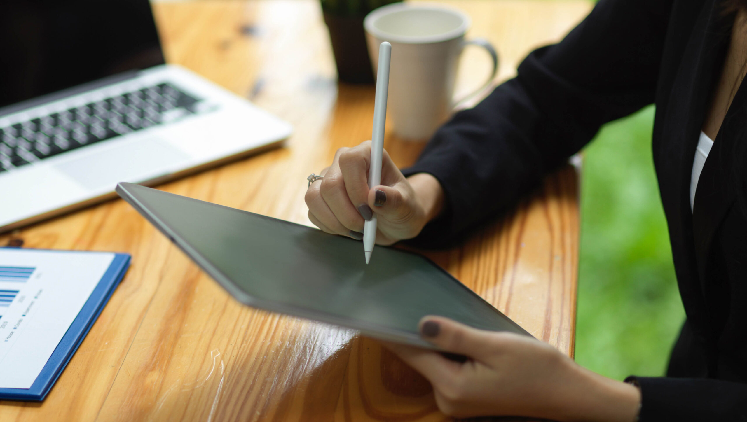 Top mistakes to avoid when applying for a home loan