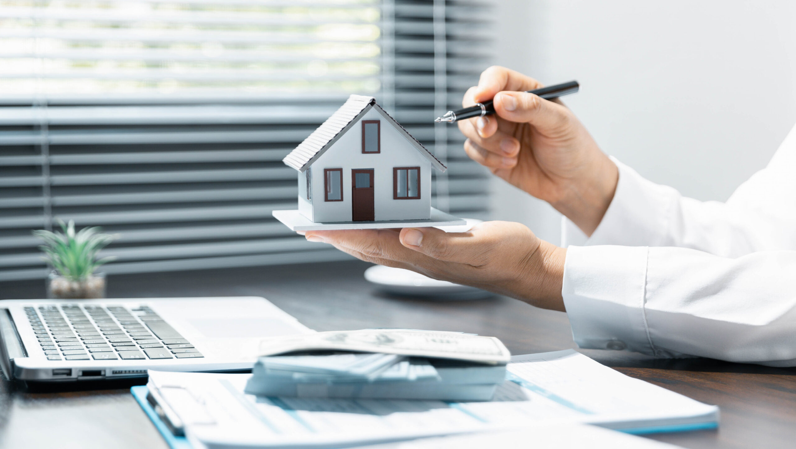Understanding the prime rate: what it means for you