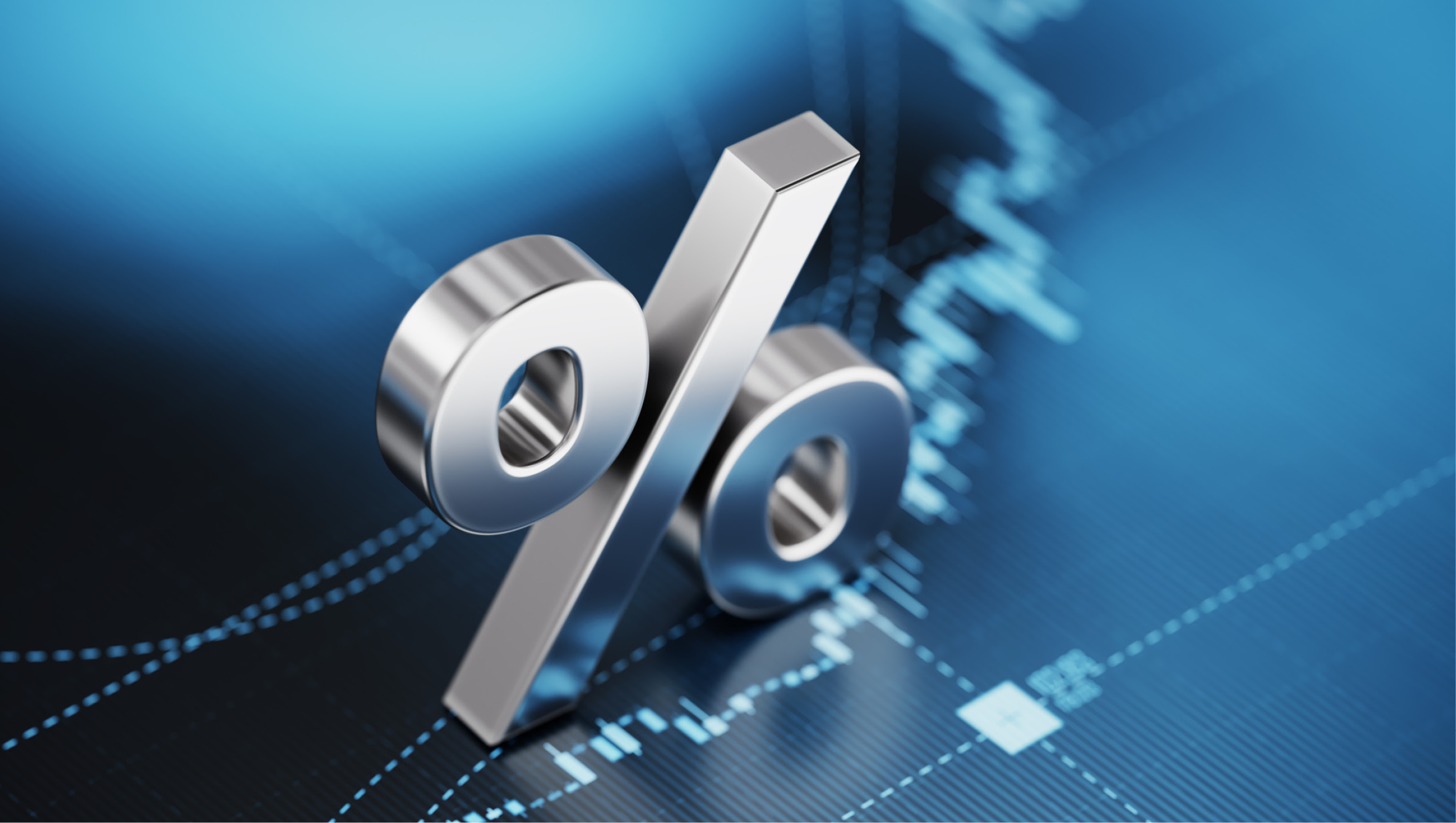 Global uncertainty may delay, but not derail, interest rate relief