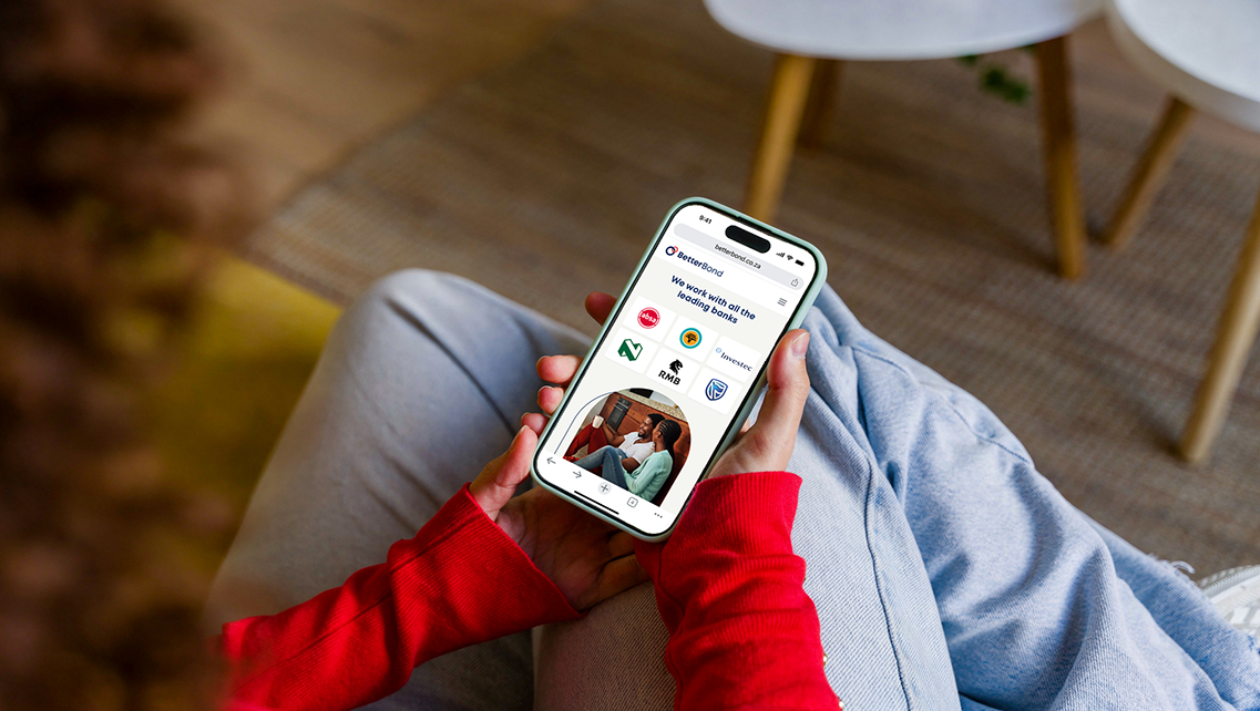 Which is the best bank for home loans? The answer might surprise you